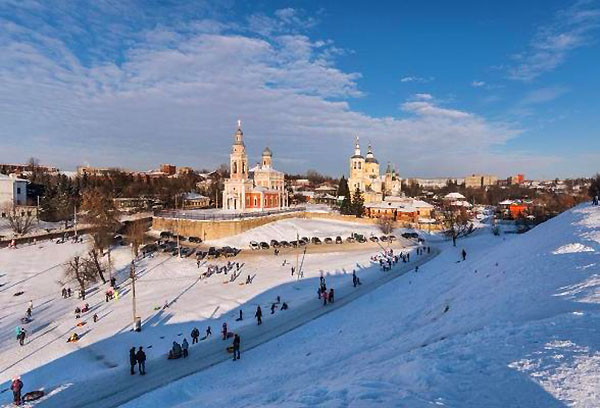 http://ivan-da-maria.org/wp-content/uploads/2018/11/anons_serpukhov_01.jpg