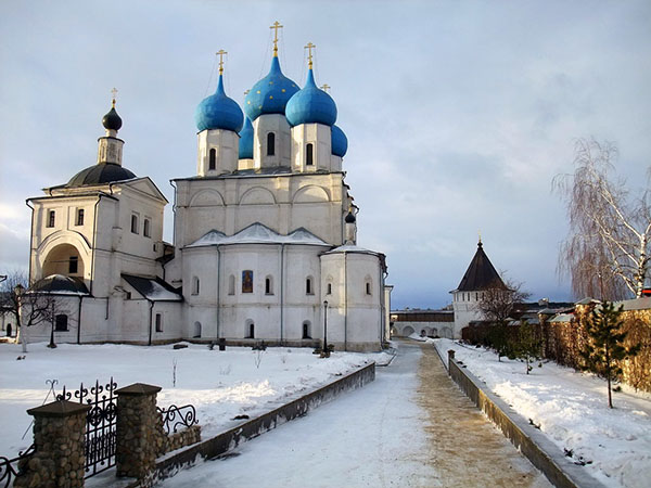 http://ivan-da-maria.org/wp-content/uploads/2018/11/anons_serpukhov_01.jpg