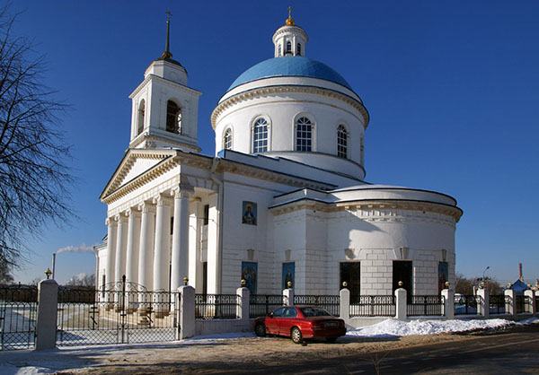http://ivan-da-maria.org/wp-content/uploads/2018/11/anons_serpukhov_01.jpg