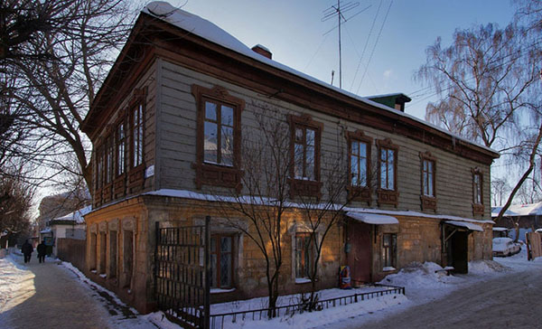 http://ivan-da-maria.org/wp-content/uploads/2018/11/anons_serpukhov_01.jpg