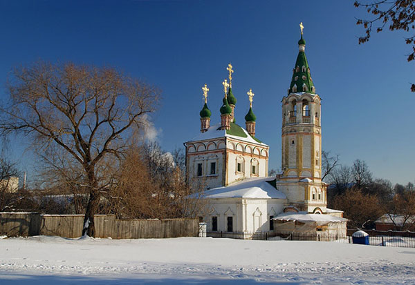 http://ivan-da-maria.org/wp-content/uploads/2018/11/anons_serpukhov_01.jpg