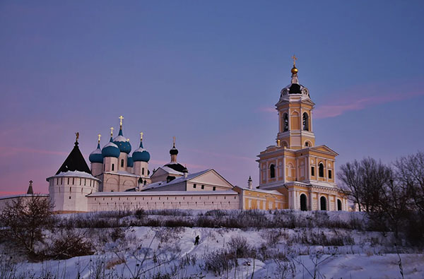http://ivan-da-maria.org/wp-content/uploads/2018/11/anons_serpukhov_01.jpg